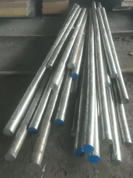 梁平P20模具钢